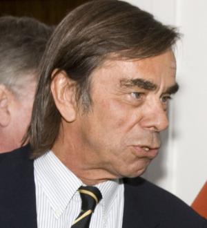 Fred Beekman