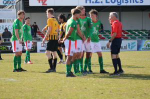 VELO is het er niet mee eens.