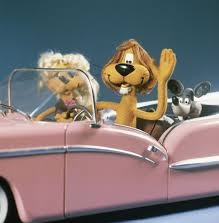 De Koninklijke autorally is terug van weggeweest!