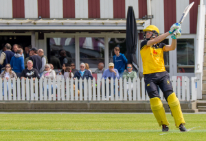 Foto Patrick Trijzelaar