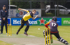 Foto Patrick Trijzelaar