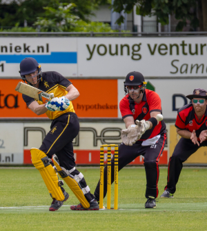 Foto Patrick Trijzelaar