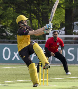 Foto Patrick Trijzelaar