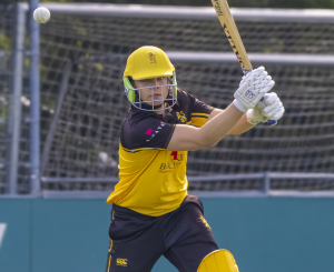 Foto Patrick Trijzelaar