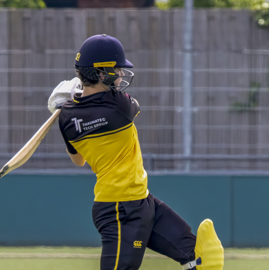 Foto Patrick Trijzelaar