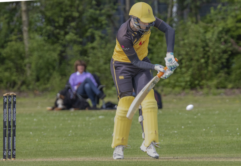 Foto Patrick Trijzelaar