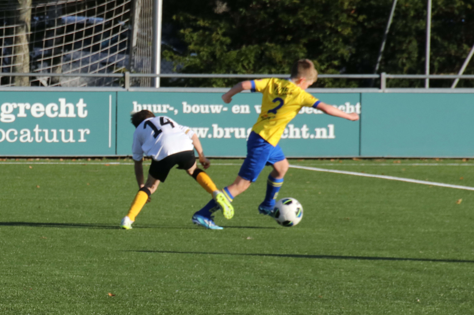 Home · Koninklijke Haagsche Cricket en Voetbal Vereeniging