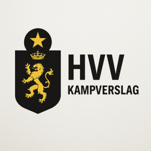 Verslag: Meikamp 2025