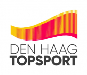 Sterrentoernooi dankzij Den Haag Topsport