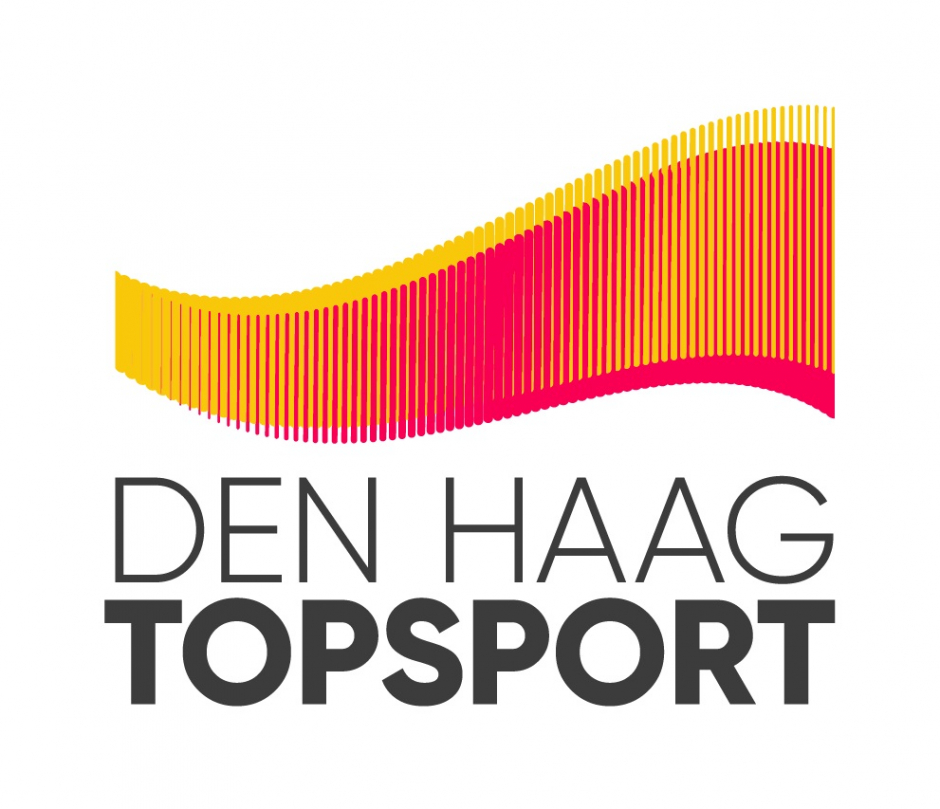 Sterrentoernooi dankzij Den Haag Topsport