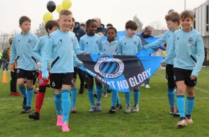 Sterrentoernooi &ndash; SAVE THE DATE &ndash; 30 maart 2024