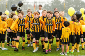 Sterrentoernooi &ndash; SAVE THE DATE &ndash; 30 maart 2024