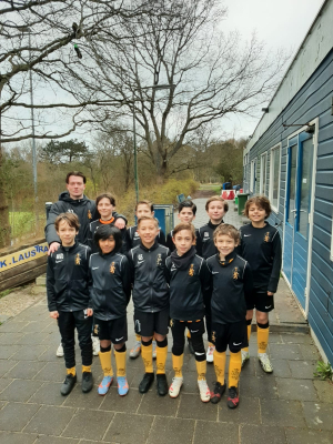 JO11-1 olv Abe Jongebreur