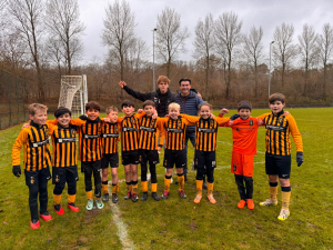 JO11-3 olv Casper McLean & Hans Tellier