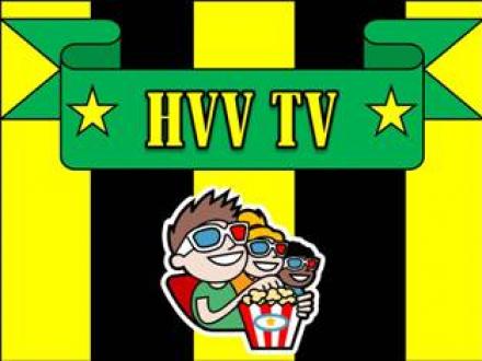 HVV F1-TV......