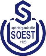 Zeven Oudsten toernooi in Soest