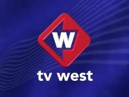 TV West Cup