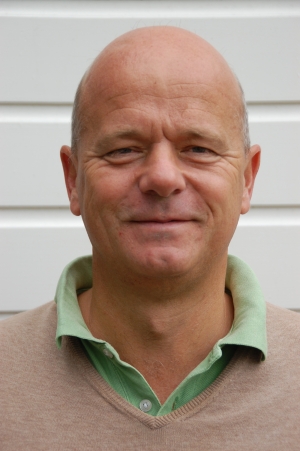Marc Delissen