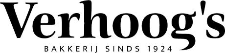 klik op logo