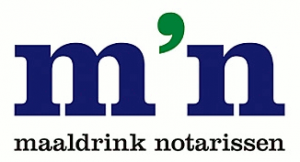 klik op logo